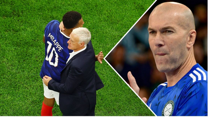 Zidane-Mbappe.JPG