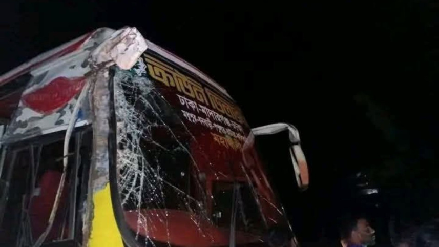 bus-final.jpg