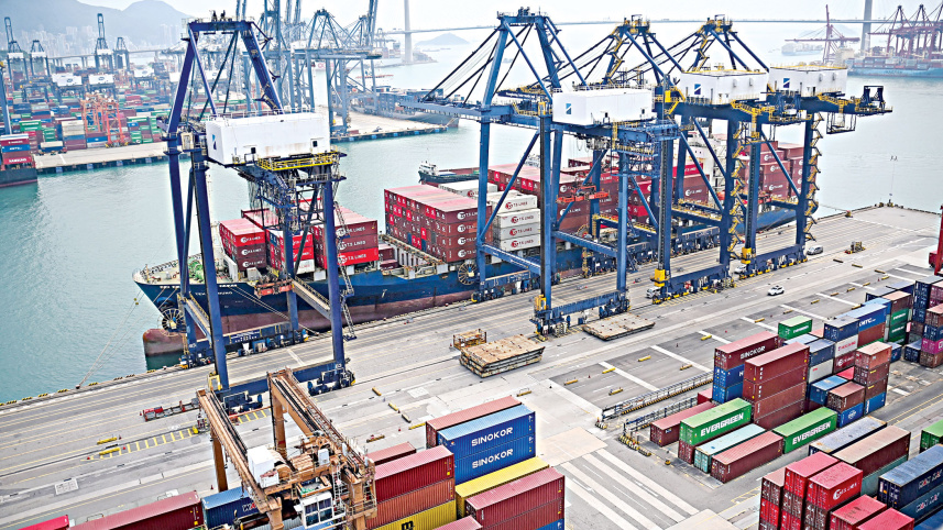 cargo-at-Kwai-Chung-Container-terminal.jpg