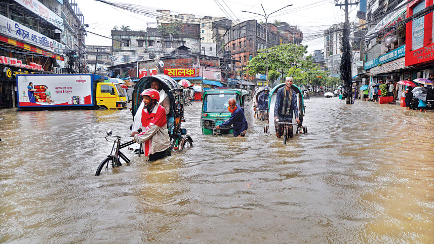 flood.jpg
