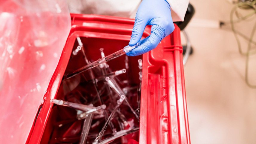 hospital-medical-waste-danger.jpg