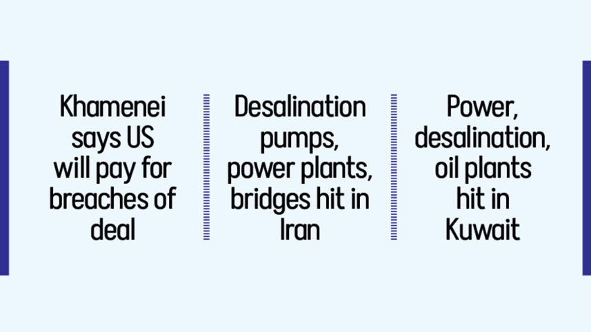 iran-war-text.jpg