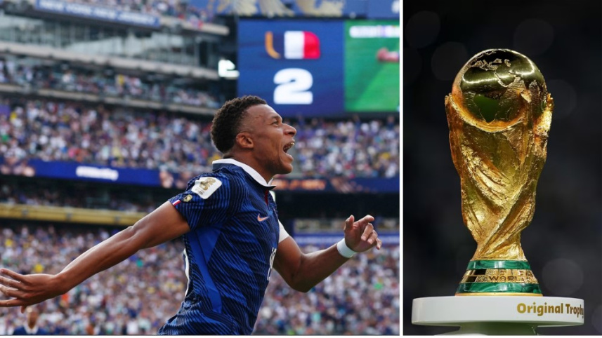 mbappe-trophy.jpg