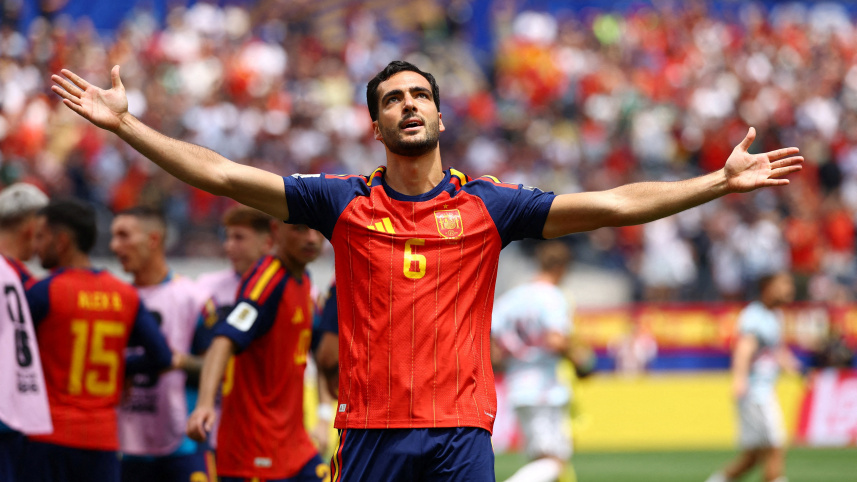 mikel merino.JPG
