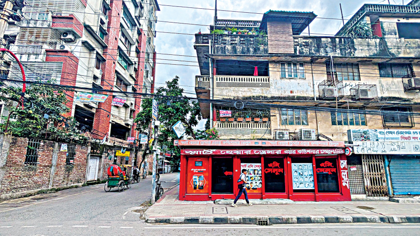 mohammadpur_4.jpg