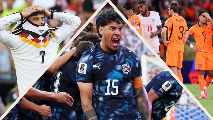 photo-collage.png (12).png