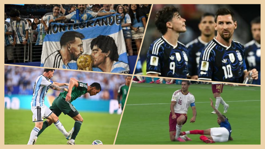 photo-collage.png (22).png