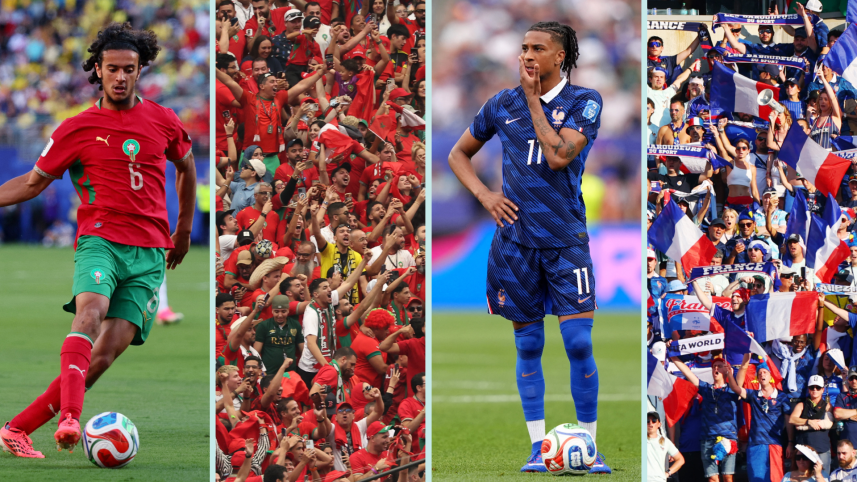 photo-collage.png (69).png
