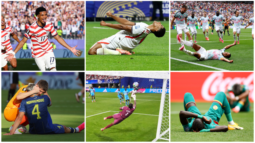 photo-collage.png.png