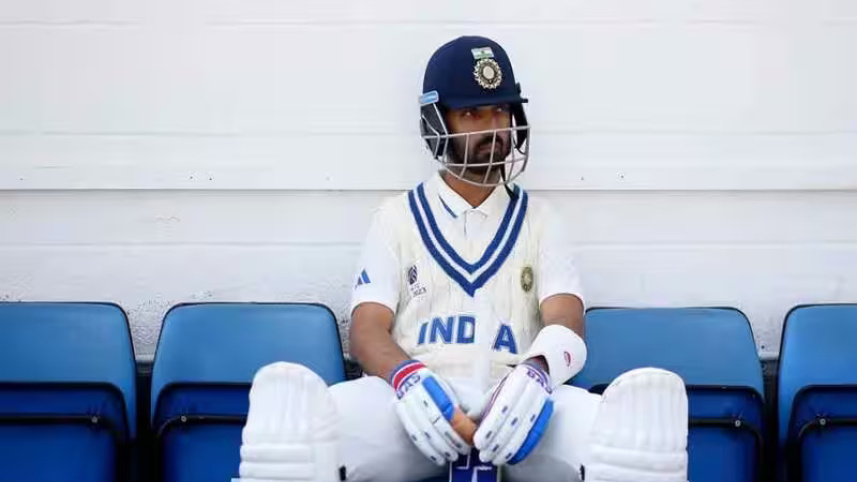 rahane-3007-afp.jpg
