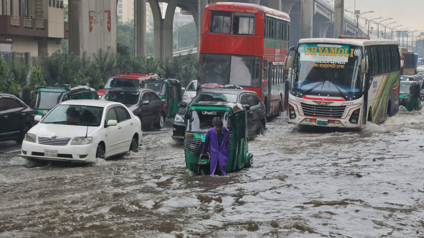 rain5.jpg