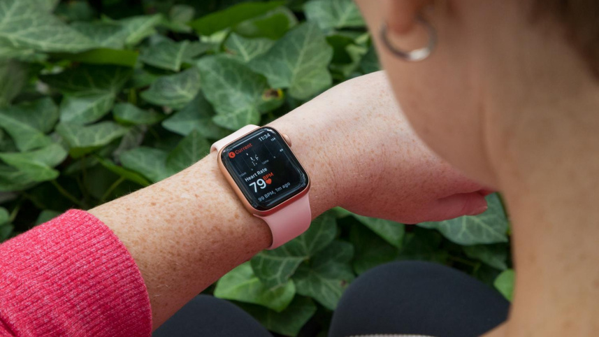 smart-health.jpg