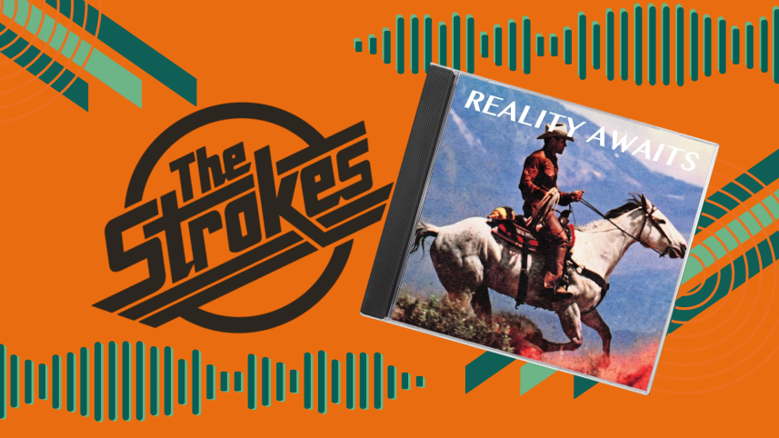strokes.png