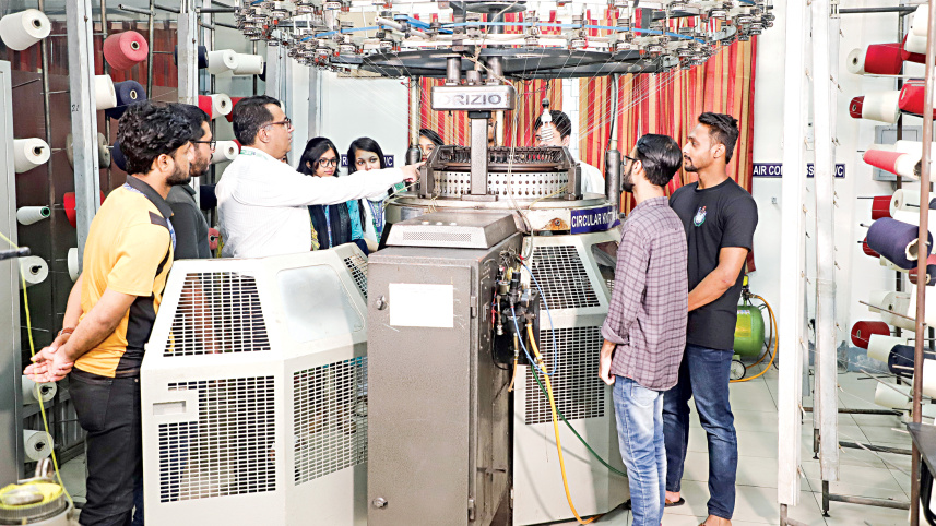 textile-lab.jpg