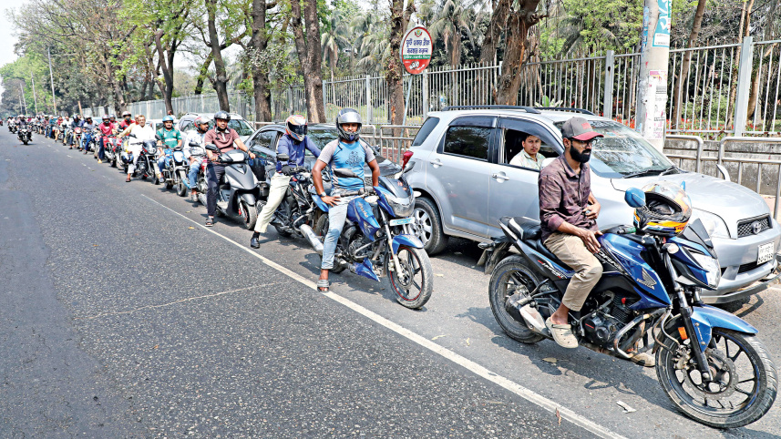 vehicles-stretch.jpg