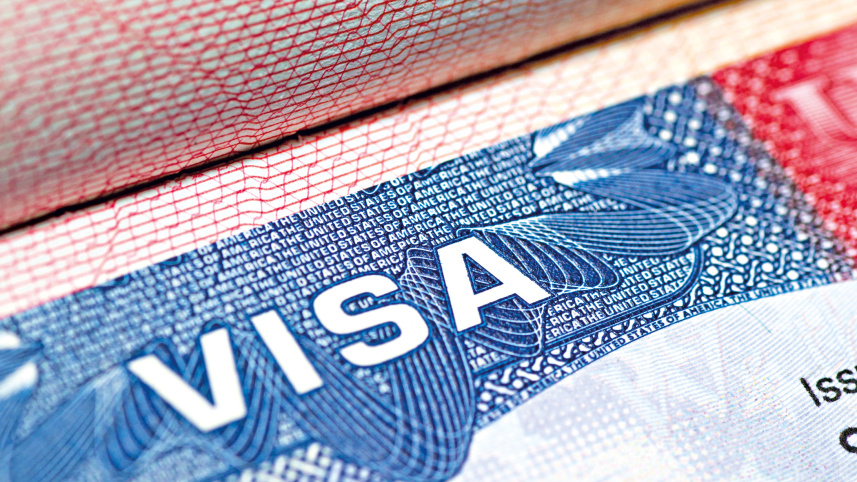 visa-law.jpg