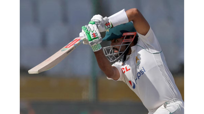 Babar Azam.jpg