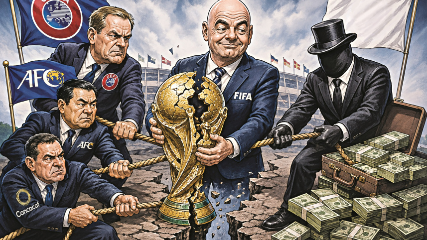 FIFA VS UEFA.jpg