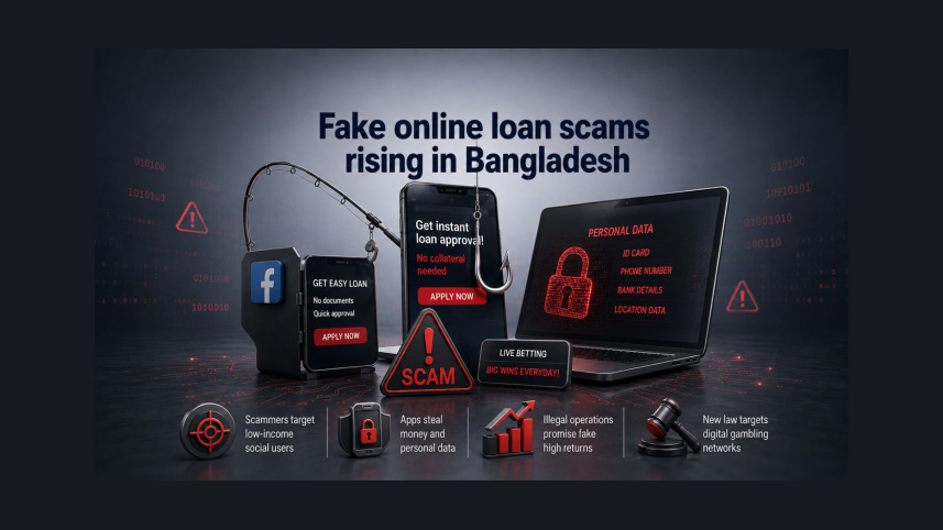 Fake online loans.jpg
