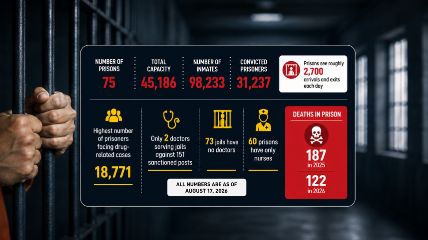 Prisons in numbers.png