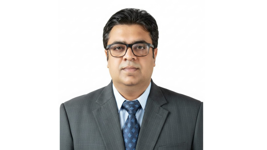 Rehan-Asif-Asad.jpg