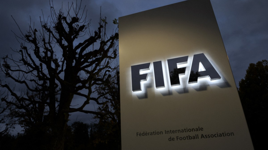 fifa.jpg