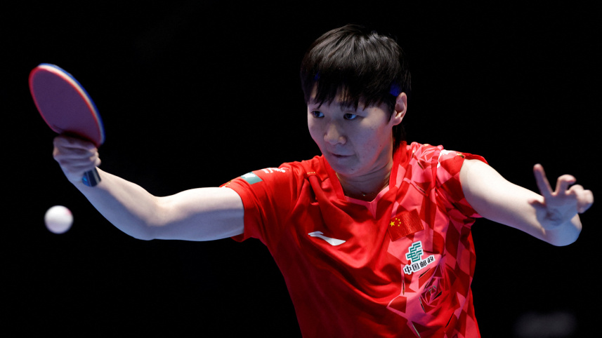 2026-09-16T053008Z_1104934273_RC2E6LAO7IR7_RTRMADP_3_GAMES-ASIA-TABLETENNIS-CHINA.JPG