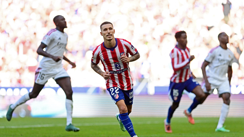 2026-09-20T153724Z_888218527_UP1EM9K17EAJB_RTRMADP_3_SOCCER-SPAIN-ATM-RMA.JPG