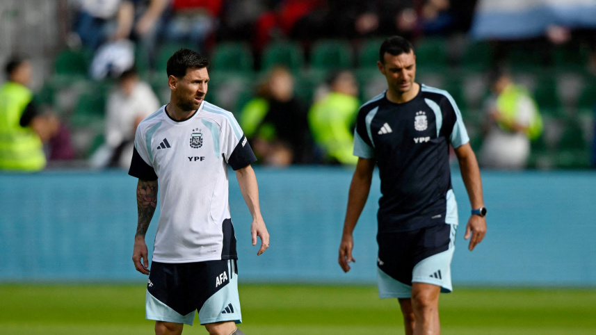 2026-09-25T031247Z_752022066_RC2OVHA6LG2T_RTRMADP_3_SOCCER-ARGENTINA.JPG