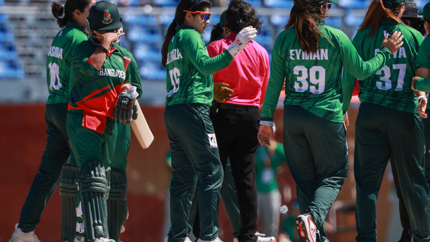 AFP__20260922__C8XZ23Y__v1__HighRes__CricketAsiad2026BanPak.jpg