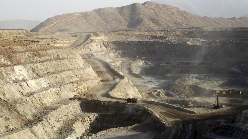 Africa Critical minerals.jpg