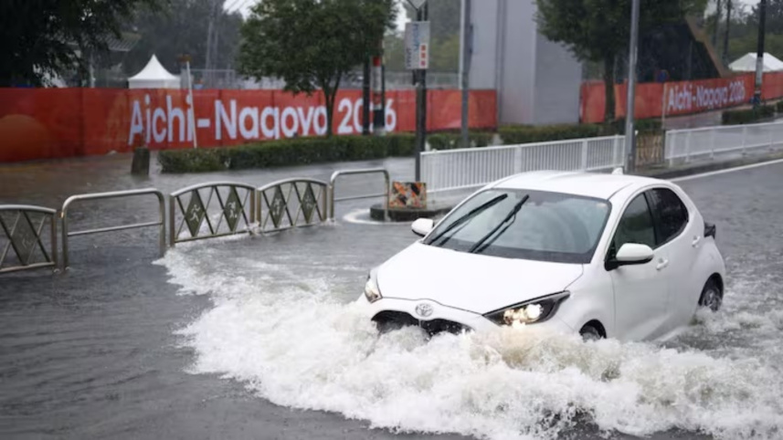 Aichi-Nagoya.jpg