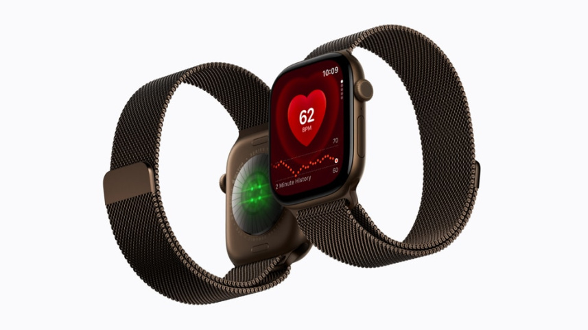 Apple Watch Series 12 launch 2026