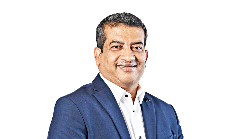 Arinjoy-Dhar.jpg