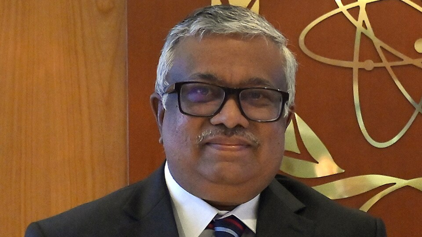 Asad Alam Siam.png