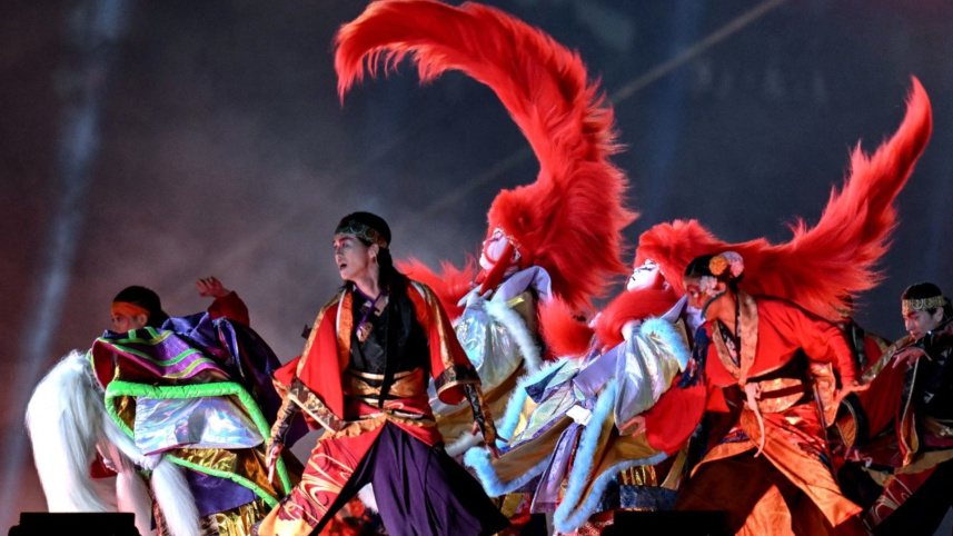 Asian Games .jpg