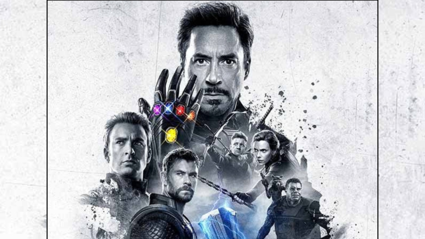 Avengers 2.png