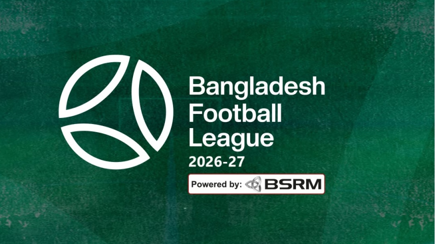 BFL 2026-27 LOGO.jpg