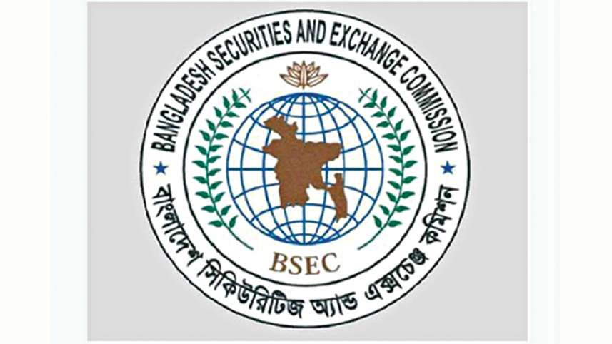 BSEC.jpg