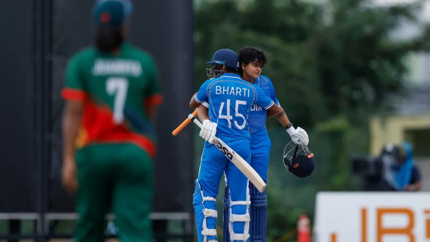 Bangladesh vs India Asian Games.jpeg