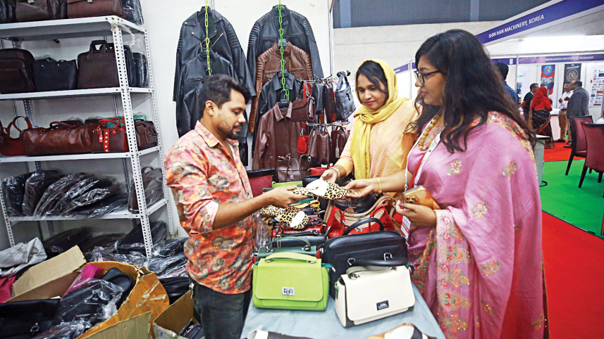 Bangladesh-Leather-and-Footwear-Expo.jpg