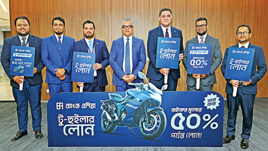 Bank-Asia.jpg