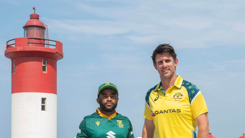 Bavuma.jpg