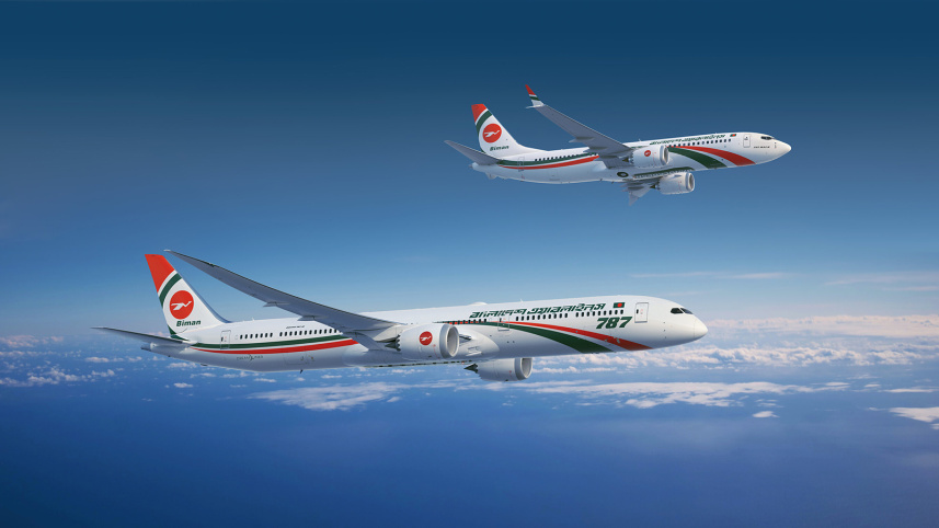 Biman boeing Fleet.jpg