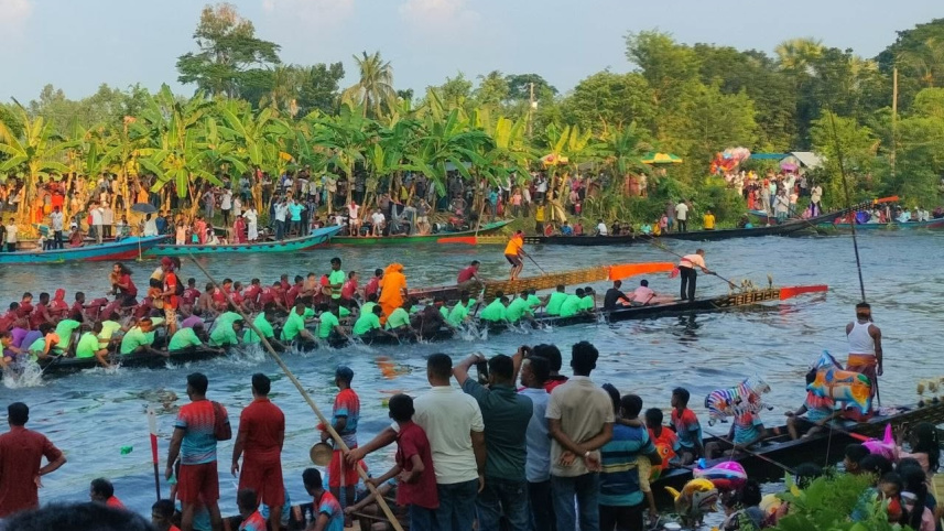 Boat1.jpg