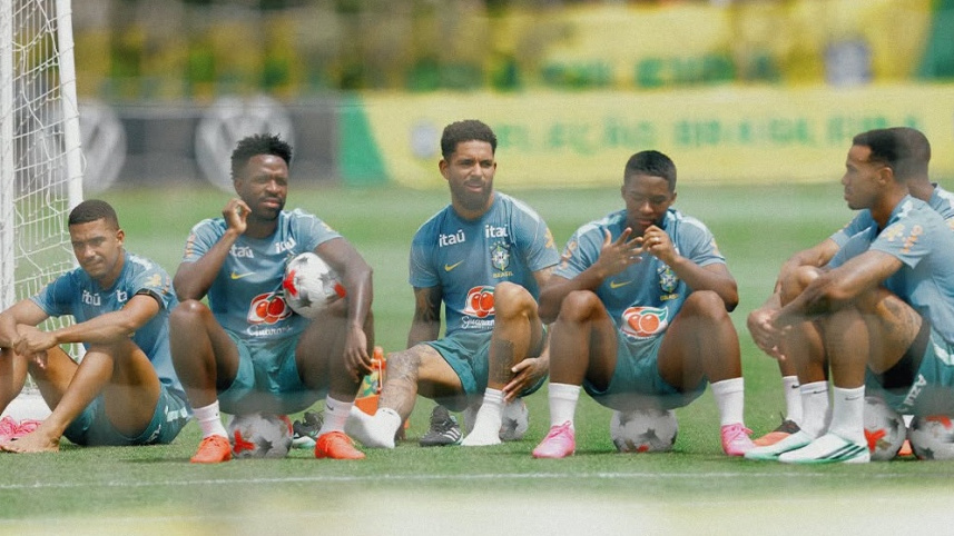 Brazil Football.jpg