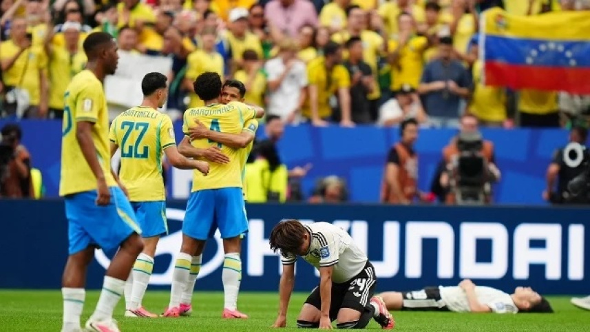 Brazil-Japan.jpg