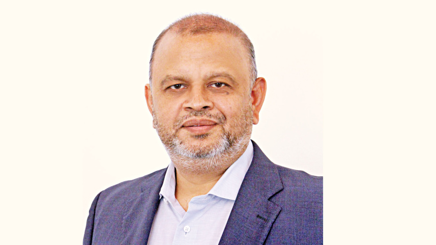 C_M_Hanif_Shoeb.jpg