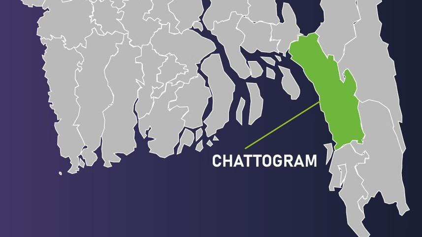 Chattogram map.jpg