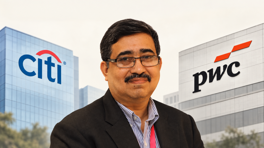 Citi Pwc Mamun Rashid.png